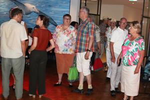 Camping Limone (020)
